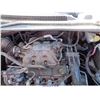 Image 11 : 2008 - DODGE CARAVAN