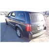 Image 3 : 2008 - DODGE CARAVAN