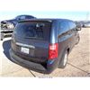 Image 4 : 2008 - DODGE CARAVAN