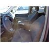 Image 5 : 2008 - DODGE CARAVAN