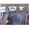 Image 6 : 2008 - DODGE CARAVAN