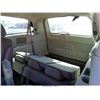 Image 7 : 2008 - DODGE CARAVAN