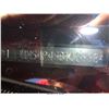Image 9 : 2008 - DODGE CARAVAN