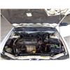 Image 11 : 1995 - NISSAN ALTIMA