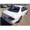 Image 4 : 1995 - NISSAN ALTIMA