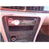 Image 5 : 1995 - NISSAN ALTIMA