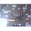 Image 8 : 1995 - NISSAN ALTIMA