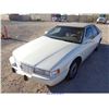 Image 2 : 1994 - CADILLAC SEVILLE