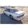 Image 3 : 1994 - CADILLAC SEVILLE