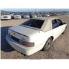 Image 4 : 1994 - CADILLAC SEVILLE