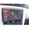 Image 5 : 1994 - CADILLAC SEVILLE