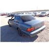 Image 3 : 1995 - TOYOTA COROLLA