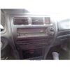 Image 5 : 1995 - TOYOTA COROLLA