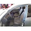Image 6 : 1995 - TOYOTA COROLLA