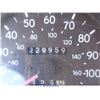 Image 8 : 1995 - TOYOTA COROLLA