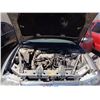 Image 10 : 2001 - BUICK CENTURY