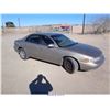 Image 1 : 2001 - BUICK CENTURY