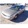 Image 2 : 2001 - BUICK CENTURY
