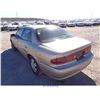 Image 3 : 2001 - BUICK CENTURY