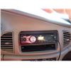Image 5 : 2001 - BUICK CENTURY