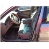 Image 6 : 2001 - BUICK CENTURY