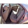 Image 7 : 2001 - BUICK CENTURY