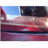 Image 8 : 2001 - BUICK CENTURY