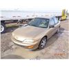 Image 2 : 1998 - CHEVROLET CAVALIER