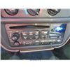 Image 5 : 1998 - CHEVROLET CAVALIER