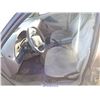 Image 6 : 1998 - CHEVROLET CAVALIER