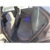 Image 7 : 1998 - CHEVROLET CAVALIER