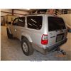 Image 3 : 2000 - TOYOTA 4RUNNER