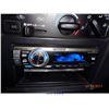 Image 5 : 2000 - TOYOTA 4RUNNER