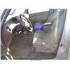 Image 6 : 2000 - TOYOTA 4RUNNER