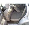 Image 7 : 2000 - TOYOTA 4RUNNER