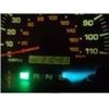 Image 8 : 2000 - TOYOTA 4RUNNER