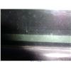 Image 9 : 2000 - TOYOTA 4RUNNER