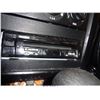 Image 5 : 1999 - KIA SPORTAGE