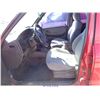 Image 6 : 1999 - KIA SPORTAGE