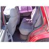 Image 7 : 1999 - KIA SPORTAGE