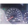 Image 8 : 1999 - KIA SPORTAGE