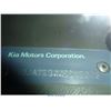 Image 9 : 1999 - KIA SPORTAGE