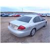 Image 4 : 2006 - FORD TAURUS