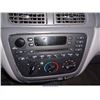 Image 5 : 2006 - FORD TAURUS