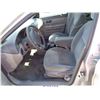 Image 6 : 2006 - FORD TAURUS