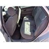 Image 7 : 2006 - FORD TAURUS