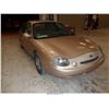 Image 1 : 1997 - FORD TAURUS