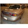 Image 4 : 1997 - FORD TAURUS