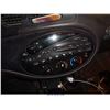 Image 5 : 1997 - FORD TAURUS