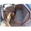Image 6 : 1997 - FORD TAURUS